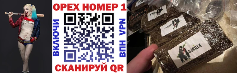 Кокаин Боливия Ковылкино
