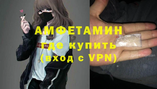гашик Инта