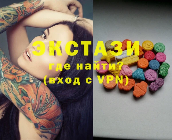 ECSTASY Инсар