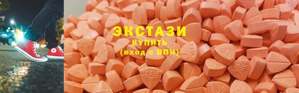 ECSTASY Инсар