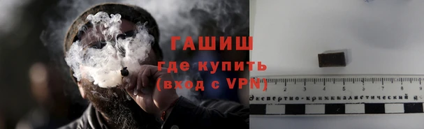ECSTASY Инсар