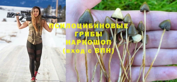 мяу мяу кристалл Каменногорск