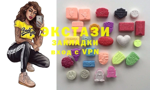 гашик Инта